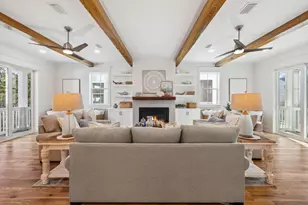 200 Grayton Blvd, Santa Rosa Beach, FL 32459 - Photo 25