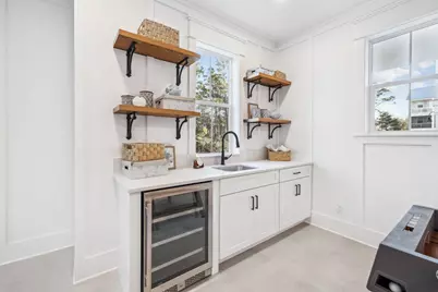 200 Grayton Boulevard, Santa Rosa Beach, FL 32459 - Photo 13