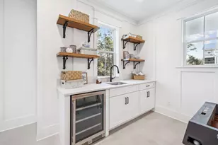 200 Grayton Blvd, Santa Rosa Beach, FL 32459 - Photo 13