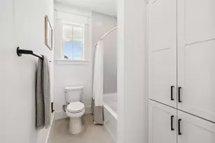 200 Grayton Blvd, Santa Rosa Beach, FL 32459 - Photo 37