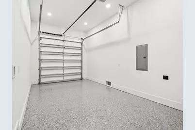 200 Grayton Boulevard, Santa Rosa Beach, FL 32459 - Photo 49