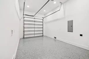 200 Grayton Blvd, Santa Rosa Beach, FL 32459 - Photo 49