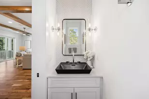 200 Grayton Blvd, Santa Rosa Beach, FL 32459 - Photo 27