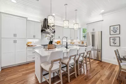 200 Grayton Boulevard, Santa Rosa Beach, FL 32459 - Photo 3