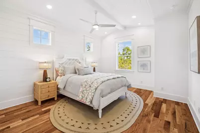 200 Grayton Boulevard, Santa Rosa Beach, FL 32459 - Photo 29