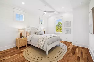 200 Grayton Blvd, Santa Rosa Beach, FL 32459 - Photo 29