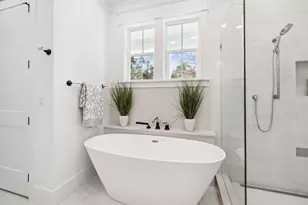 200 Grayton Blvd, Santa Rosa Beach, FL 32459 - Photo 17