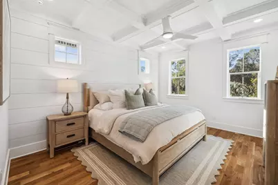 200 Grayton Boulevard, Santa Rosa Beach, FL 32459 - Photo 15