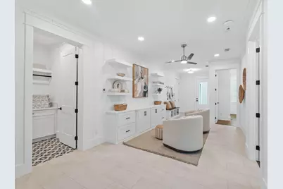 155 Grayton Boulevard, Santa Rosa Beach, FL 32459 - Photo 13