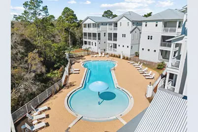 155 Grayton Boulevard, Santa Rosa Beach, FL 32459 - Photo 31