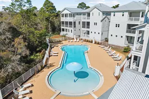 155 Grayton Blvd, Santa Rosa Beach, FL 32459 - Photo 31