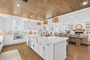 155 Grayton Blvd, Santa Rosa Beach, FL 32459 - Photo 15