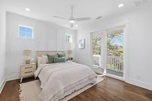 155 Grayton Blvd, Santa Rosa Beach, FL 32459 - Photo 27