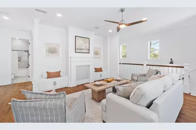 155 Grayton Boulevard, Santa Rosa Beach, FL 32459 - Photo 7