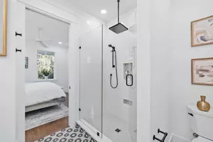 155 Grayton Blvd, Santa Rosa Beach, FL 32459 - Photo 11