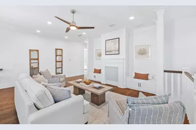155 Grayton Boulevard, Santa Rosa Beach, FL 32459 - Photo 21