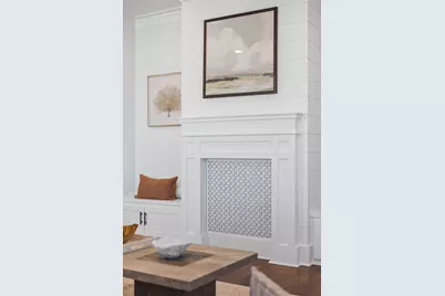 155 Grayton Boulevard, Santa Rosa Beach, FL 32459 - Photo 29