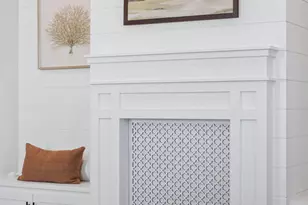 155 Grayton Blvd, Santa Rosa Beach, FL 32459 - Photo 29