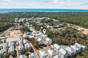 155 Grayton Blvd, Santa Rosa Beach, FL 32459 - Photo 3