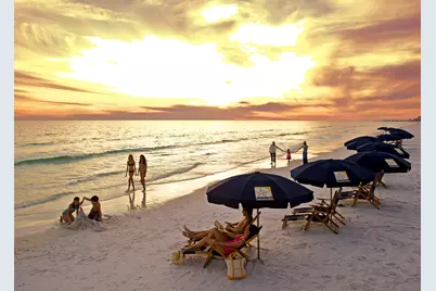 8117 Inspiration Drive #C1, Miramar Beach, FL 32550 - Photo 33