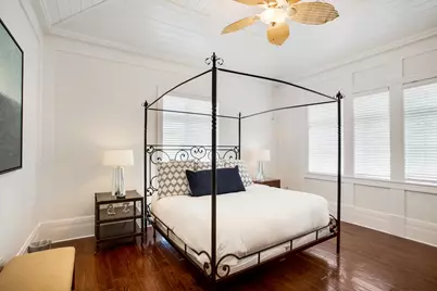 8117 Inspiration Drive #C1, Miramar Beach, FL 32550 - Photo 13