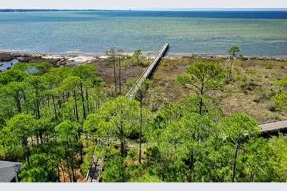 8117 Inspiration Drive #C1, Miramar Beach, FL 32550 - Photo 3