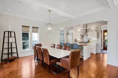 8117 Inspiration Drive #C1, Miramar Beach, FL 32550 - Photo 7