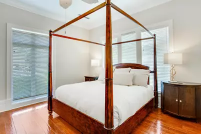 8117 Inspiration Drive #C1, Miramar Beach, FL 32550 - Photo 11