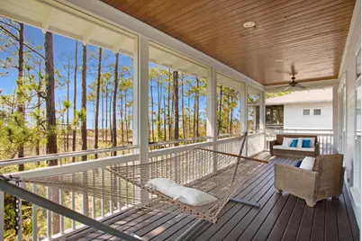 8117 Inspiration Drive #C1, Miramar Beach, FL 32550 - Photo 17