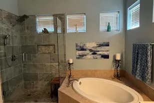 4523 Golf Villa Ct, Destin, FL 32541 - Photo 17