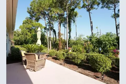 4523 Golf Villa Court #1001, Destin, FL 32541 - Photo 31