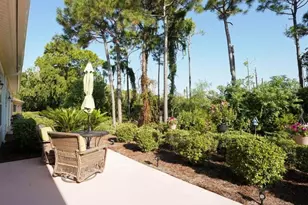 4523 Golf Villa Ct, Destin, FL 32541 - Photo 31