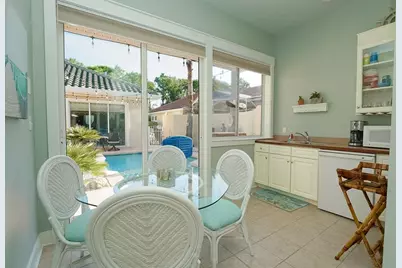 4523 Golf Villa Court #1001, Destin, FL 32541 - Photo 25