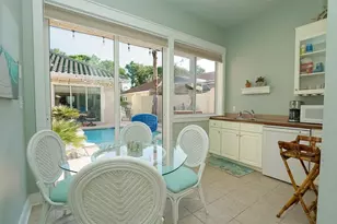 4523 Golf Villa Ct, Destin, FL 32541 - Photo 25