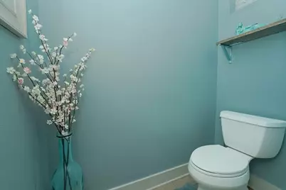 4523 Golf Villa Court #1001, Destin, FL 32541 - Photo 19