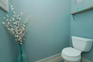 4523 Golf Villa Ct, Destin, FL 32541 - Photo 19