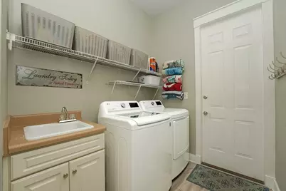 4523 Golf Villa Court #1001, Destin, FL 32541 - Photo 29