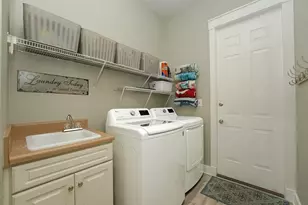 4523 Golf Villa Ct, Destin, FL 32541 - Photo 29