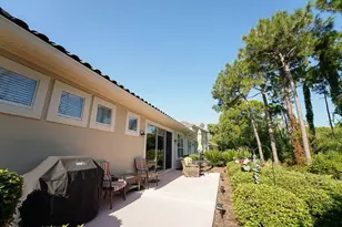 4523 Golf Villa Ct, Destin, FL 32541 - Photo 31