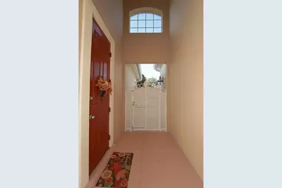 4523 Golf Villa Court #1001, Destin, FL 32541 - Photo 5