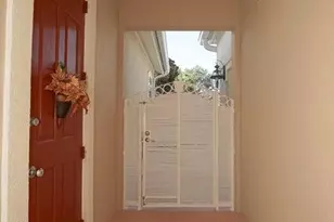 4523 Golf Villa Ct, Destin, FL 32541 - Photo 5