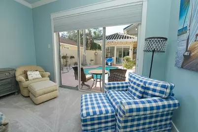 4523 Golf Villa Court #1001, Destin, FL 32541 - Photo 7