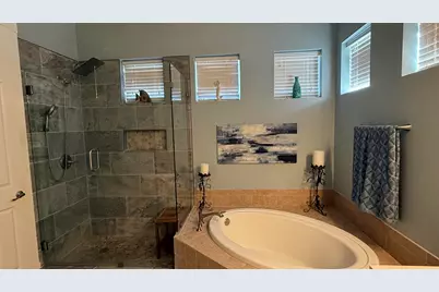 4523 Golf Villa Court #1001, Destin, FL 32541 - Photo 17