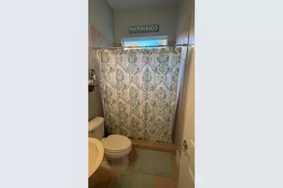 4523 Golf Villa Court #1001, Destin, FL 32541 - Photo 27