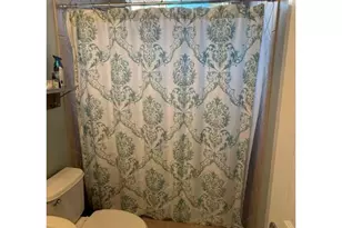 4523 Golf Villa Ct, Destin, FL 32541 - Photo 27