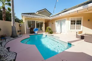 4523 Golf Villa Ct, Destin, FL 32541 - Photo 5