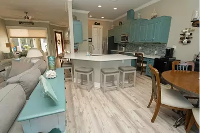 4523 Golf Villa Court #1001, Destin, FL 32541 - Photo 13