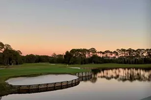 4523 Golf Villa Ct, Destin, FL 32541 - Photo 39