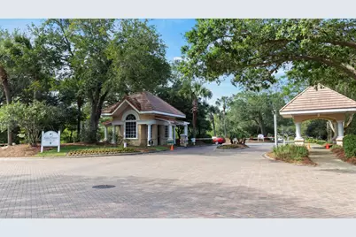 4523 Golf Villa Court #1001, Destin, FL 32541 - Photo 35