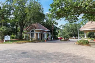 4523 Golf Villa Ct, Destin, FL 32541 - Photo 35